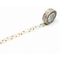 MT Masking Tape - Washi Tape - Ex Goldfish