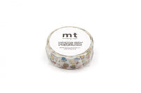 MT Masking Tape - Washi Tape - Peanuts Characters view 5