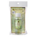 Padico Resin Cleaner 100ml