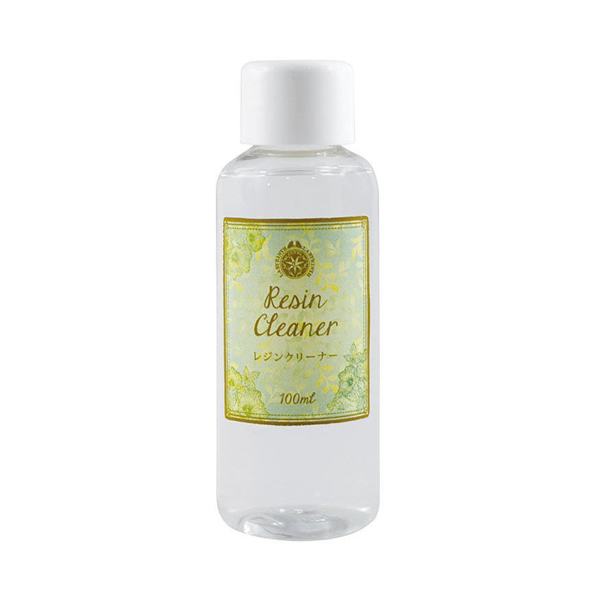 Padico Resin Cleaner 100ml