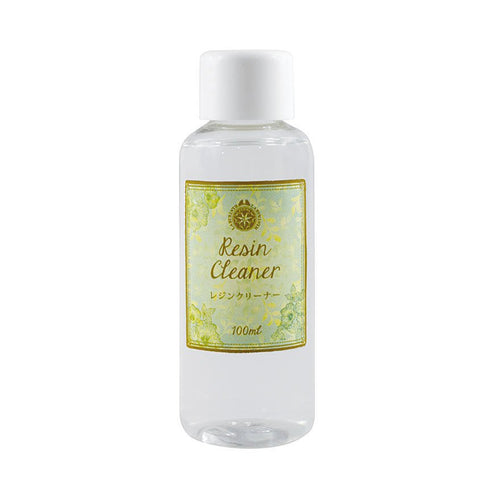 Padico Resin Cleaner 100ml