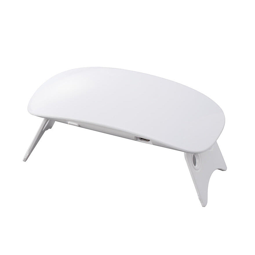 Padico UV-LED Handy Light 3