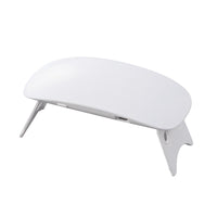 Padico UV-LED Handy Light 3 view 2