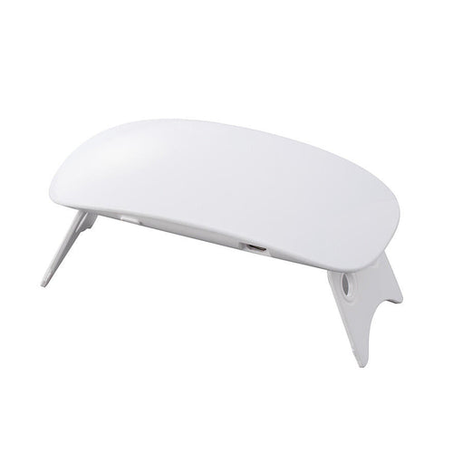 Padico UV-LED Handy Light 3