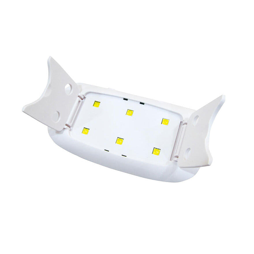 Padico UV-LED Handy Light 3