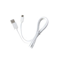 Padico UV-LED Handy Light 3 view 4