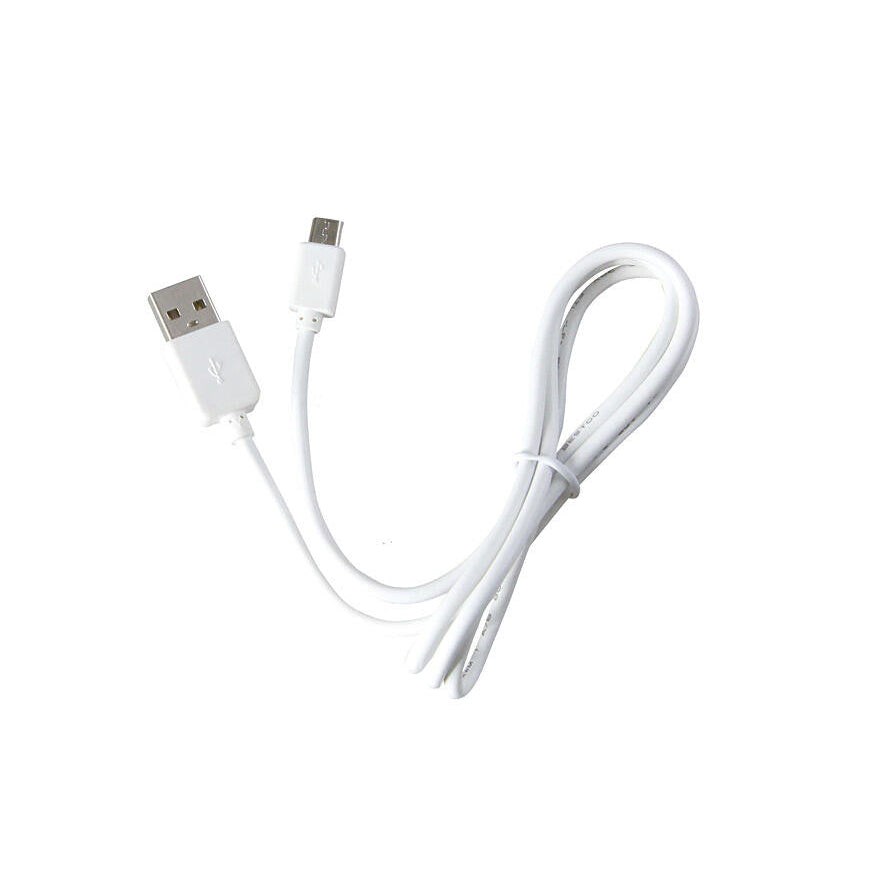Padico UV-LED Handy Light 3