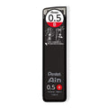 Pentel Ain Lead 0.5 B