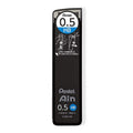 Pentel Ain Lead 0.5 HB