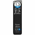 Pentel Ain Lead 1.3 HB