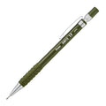 Pentel AMAIN Mechanical Pencil 1.3 Green