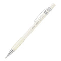 Pentel AMAIN Mechanical Pencil 1.3 White