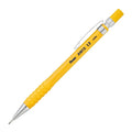 Pentel AMAIN Mechanical Pencil 1.3 Yellow