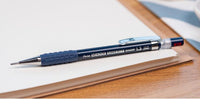 Pentel Mark Sheet Mechanical Pencil 1.3mm B view 3