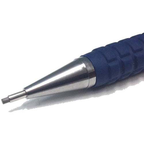 Pentel Mark Sheet Mechanical Pencil 1.3mm B