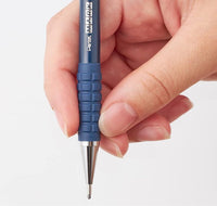 Pentel Mark Sheet Mechanical Pencil 1.3mm B view 5