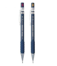 Pentel Mark Sheet Mechanical Pencil 1.3mm B view 7