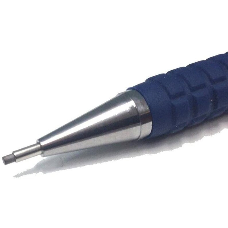 Pentel Mark Sheet Mechanical Pencil 1.3mm HB