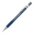 Pentel Mark Sheet Mechanical Pencil 1.3mm HB