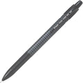 Pilot Fure Fure Me Mechanical Pencil 0.5 Black