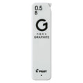 Pilot Neox Graphite Lead 0.5 B