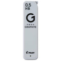 Pilot Neox Graphite Lead 0.5 HB