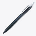 Pilot Rexgrip Mechanical Pencil 0.5 Black