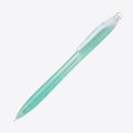 Pilot Rexgrip Mechanical Pencil 0.5 Pastel Green