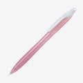 Pilot Rexgrip Mechanical Pencil 0.5 Pastel Pink