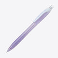 Pilot Rexgrip Mechanical Pencil 0.5 Pastel Purple