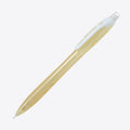 Pilot Rexgrip Mechanical Pencil 0.5 Pastel Yellow