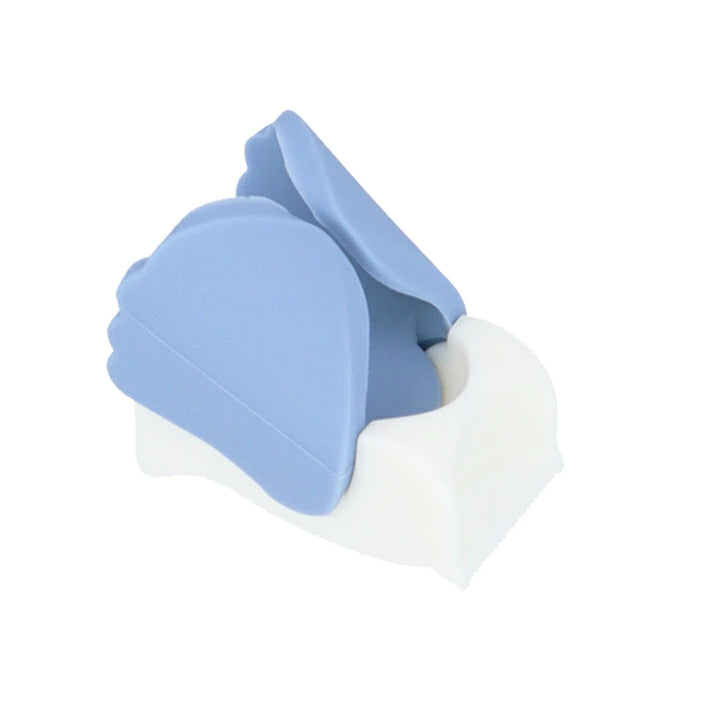 Sun-Star KiritoRing Masking Tape Cutter Blue
