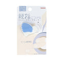 Sun-Star KiritoRing Masking Tape Cutter Blue