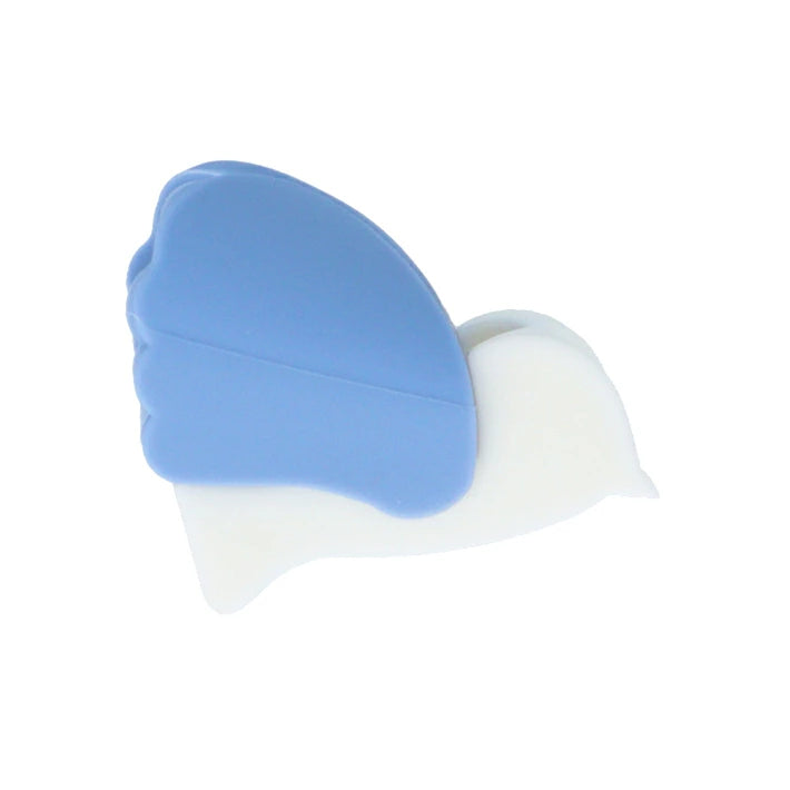 Sun-Star KiritoRing Masking Tape Cutter Blue