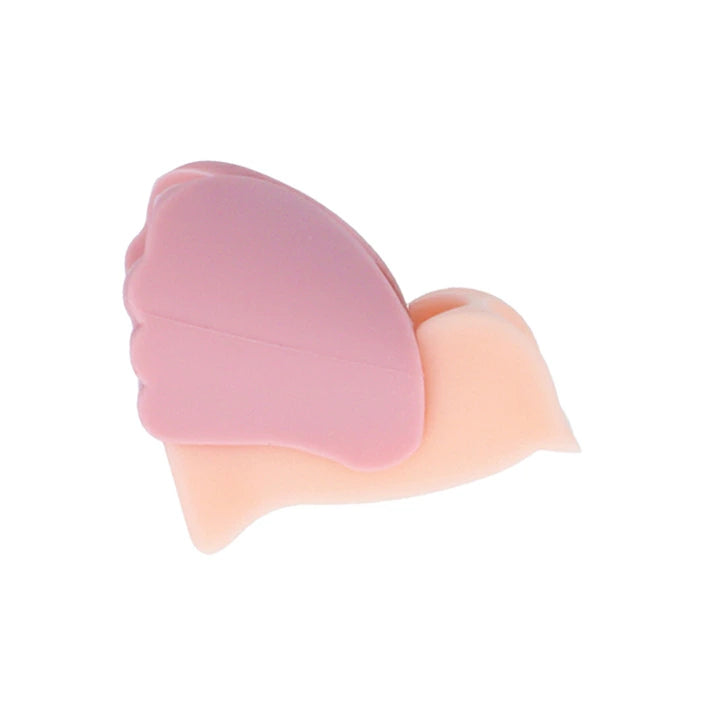 Sun-Star KiritoRing Masking Tape Cutter Pink