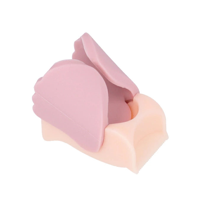 Sun-Star KiritoRing Masking Tape Cutter Pink