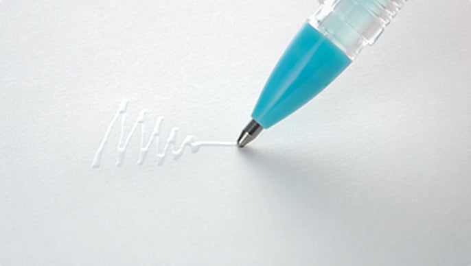 Tombow Aqua PiT Strong Glue Pen