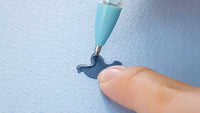 Tombow Aqua PiT Strong Glue Pen view 3