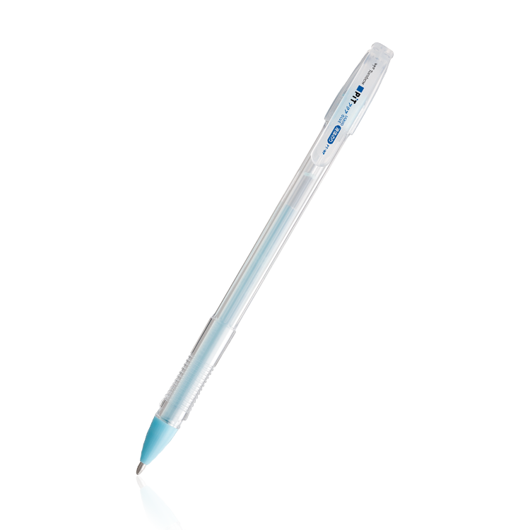 Tombow Aqua PiT Strong Glue Pen
