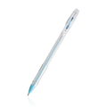 Tombow Aqua PiT Strong Glue Pen