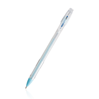 Tombow Aqua PiT Strong Glue Pen view 1