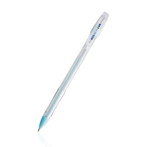 Tombow Aqua PiT Strong Glue Pen