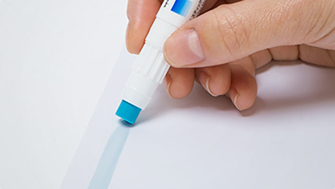 Tombow Kieiro PiT Slim Glue Pen