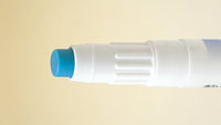 Tombow Kieiro PiT Slim Glue Pen view 3