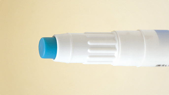 Tombow Kieiro PiT Slim Glue Pen