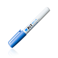 Tombow Kieiro PiT Slim Glue Pen