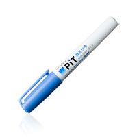 Tombow Kieiro PiT Slim Glue Pen view 1