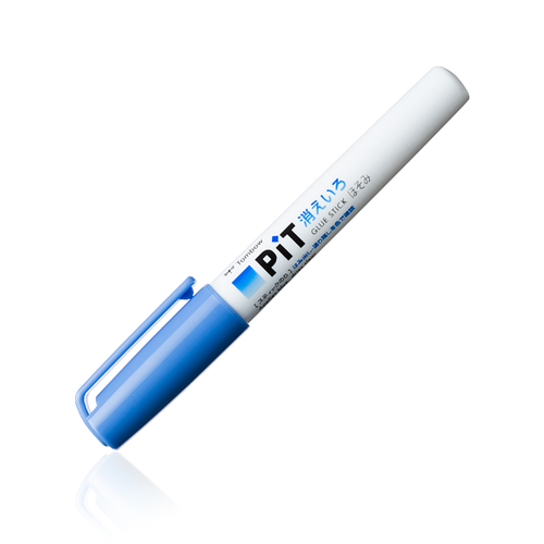 Tombow Kieiro PiT Slim Glue Pen