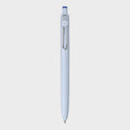 Uni-ball ZENTO Ballpoint Pen Basic 0.5 Blue