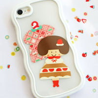 World Craft Mizutama Charming Pattern Sticker Set view 3